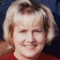 Kathleen DeWitt, PMP, PMI-ACP, CSM