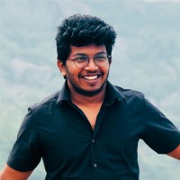 Parthasaradhi Terugu