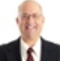 Paul Kendall