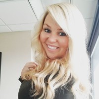 Nichole Tubbs, Lmsw