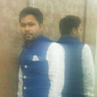 Prabjot Singh