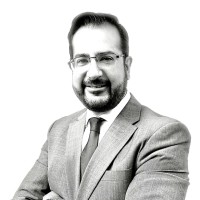 Diego Guerrero Salinas