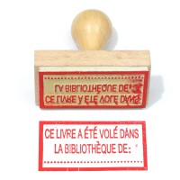 Cécile Comte