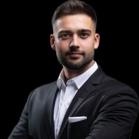 Joseph Minaei