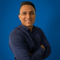 Samuel Pretell Espinosa