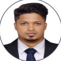 Nikhil Loke