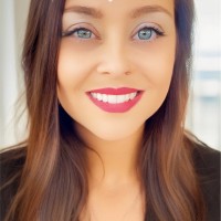Brianna Bray