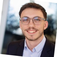 Raphaël Delorme