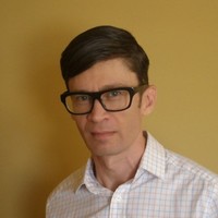 Andrei Khvostov