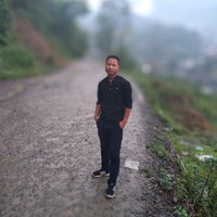 Chumhang Nokbi