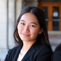 Emily Huang