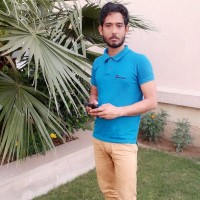 Vinit Singh