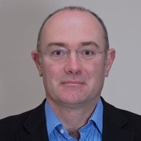 David Auger