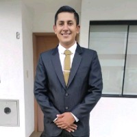 Leonel Guzmán Meneses