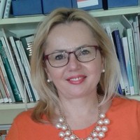 Tatjana Krajnc-Nikolić