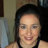 Margarita Coll Fluxá Comunicación y RRSS