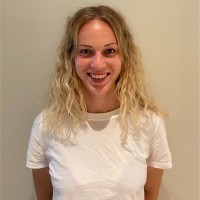 Cecilie Schebye Hansen