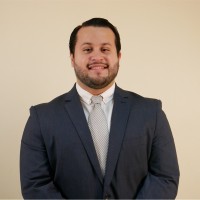 Julio Andrés Poveda Romero