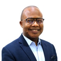 Davith (Dave) Kahwa