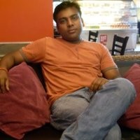 Mann Agrawal