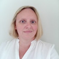 Dorothée Pellé