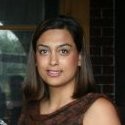 Manny Sandhu