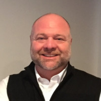 Philip Boone