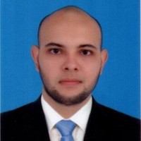 Marlon Martinez Manosalva