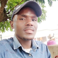 Sphah Mbuyazi