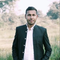 Mehulkumar Valand