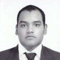 edgar valadez