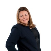 Anna Koskinen
