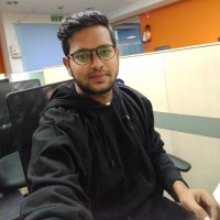 Vijay Bhaskar