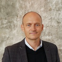 Morten Teilmann-Jørgensen