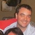 Jim Proulx