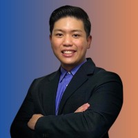 John Rivera