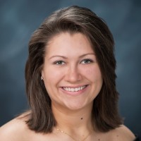 Marissa Moldoch