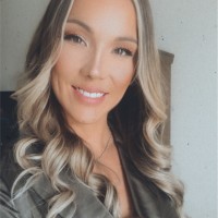 Jacki Maclean