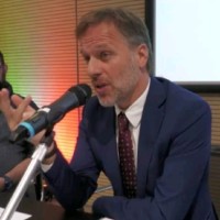 Mattia Maretto