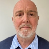 David Appleton
