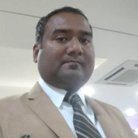 Amit Singh