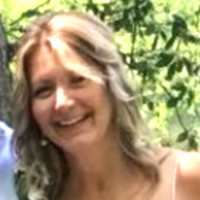 Tina Connors