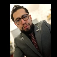 Luis Alfredo Sanchez Vargas