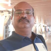Avinash Shankar