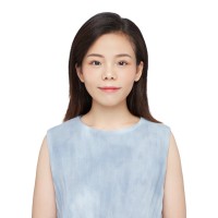 Helen Cai