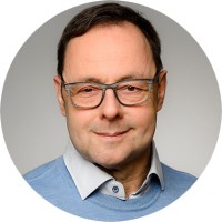Thomas Maier