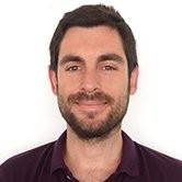 Paulo Pinheiro
