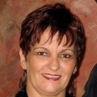 Eleanor Sanan