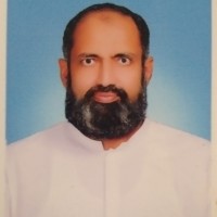 Muhammad Bilal