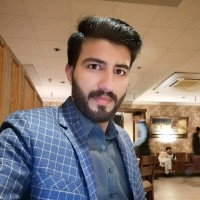 Muhammad Noman